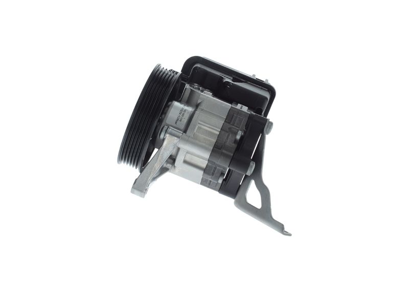 BOSCH K S01 000 631 Hydraulic Pump, steering