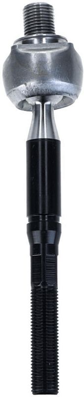 LEMFÖRDER 3451901 Inner Tie Rod