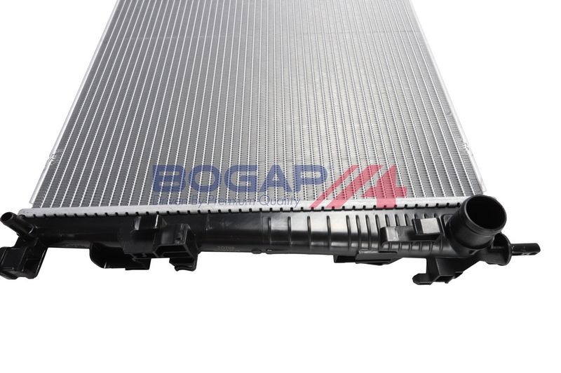 OEM код товара: 21400-00Q0C