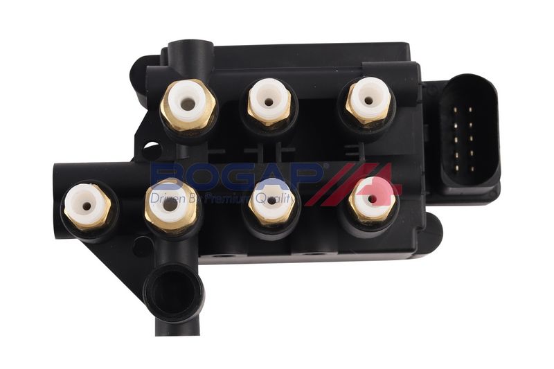 Prekė atitinka OEM kodą: 971616056