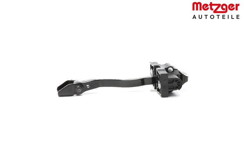 METZGER AUTOTEILE 2312421 Door Check