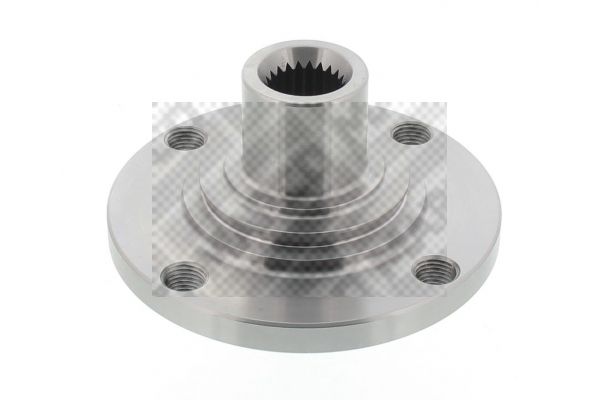 26726#0.JPG