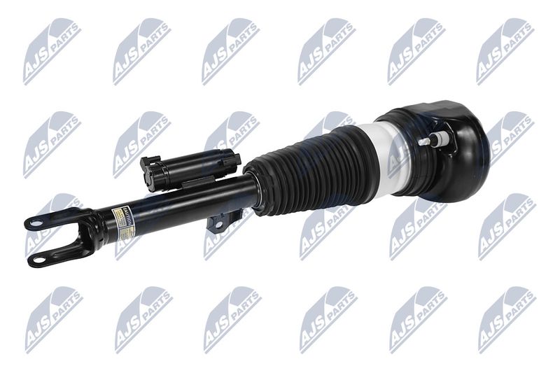 NTY A-BM-089 Shock Absorber