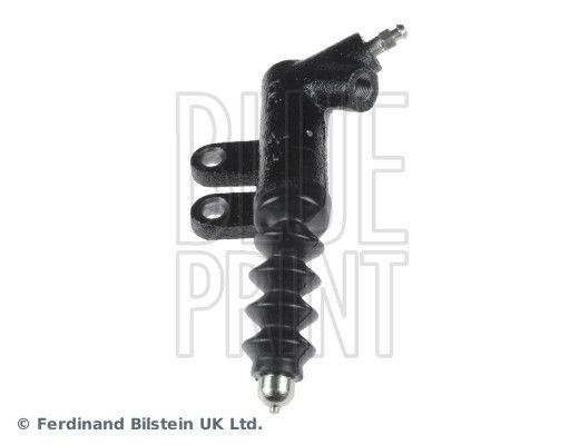 BLUE PRINT ADG03642 Slave Cylinder, clutch