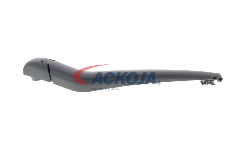 ACKOJA A70-0482 Wiper Arm, window cleaning