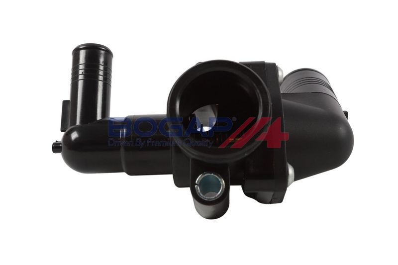 This part match OEM code: 1336.Z3
