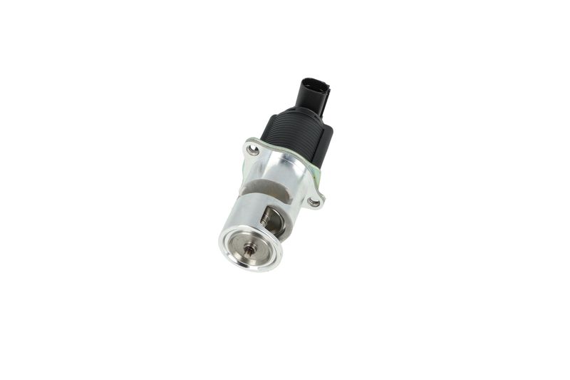EGR-klapp, NRF 48327