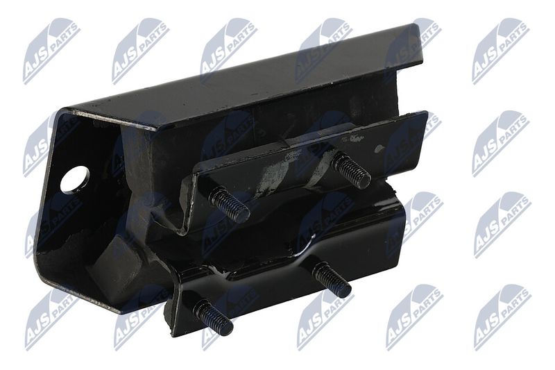 Kinnitus, mootor, NTY ZPS-CH-034