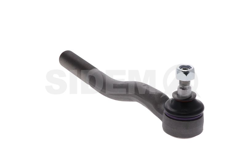 SIDEM 93032 Skersinės vairo trauklės galas