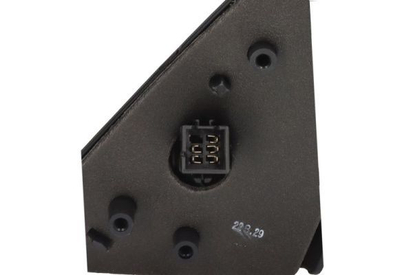 BLIC 5402-04-9221752P Exterior Mirror