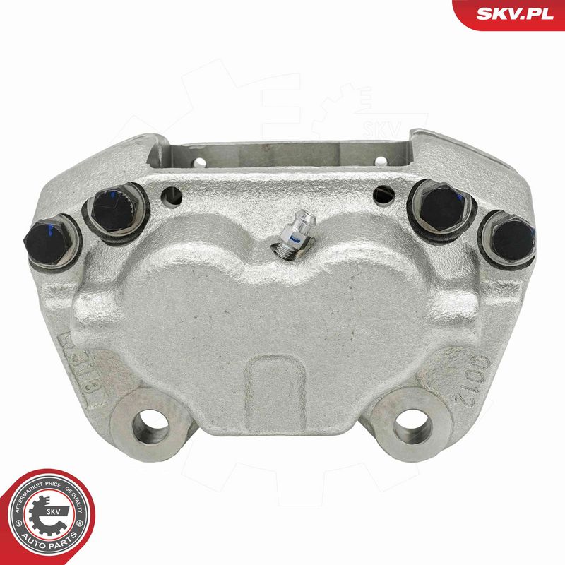 ESEN SKV 74SKV962 Brake Caliper