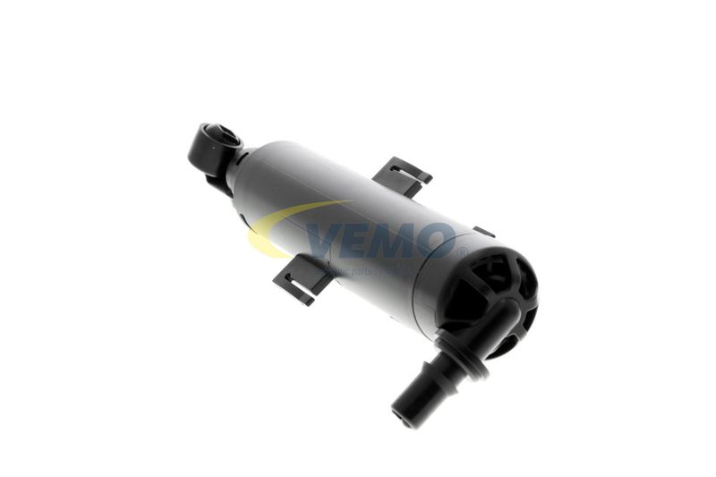 VEMO V10-08-0396 Washer Fluid Jet, headlight cleaning