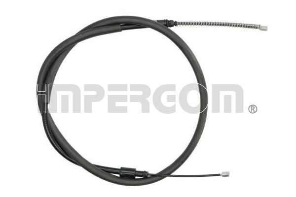 This part match OEM code: 4745J8