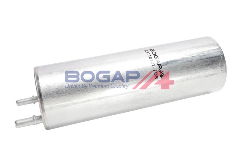 BOGAP Kuro filtras