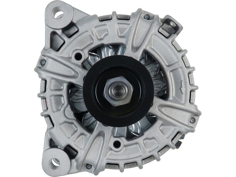 Generaator AS-PL A0837(SEG)