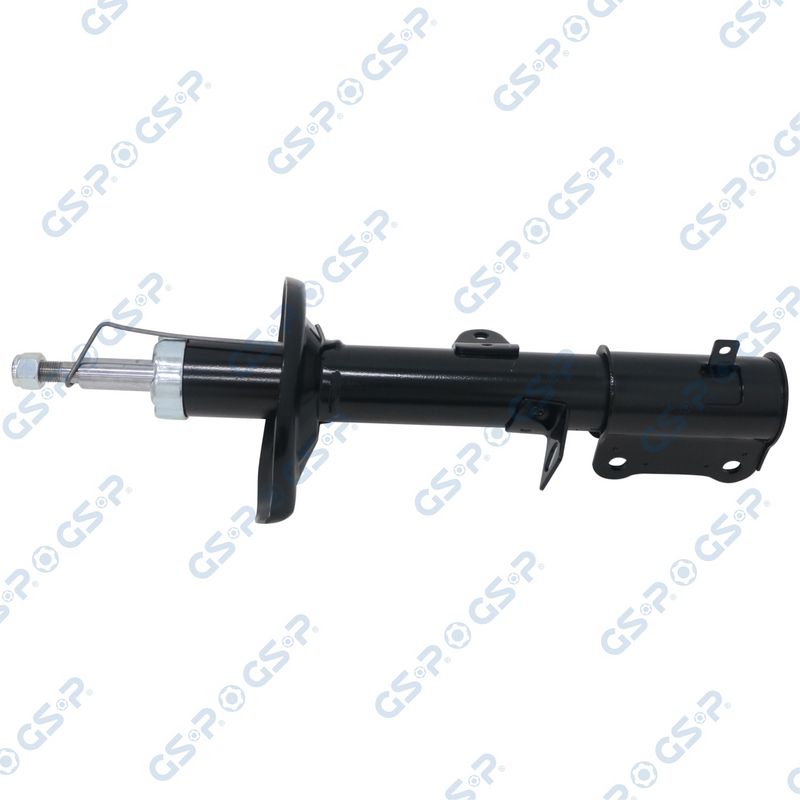 Prekė atitinka OEM kodą: 4853012180
