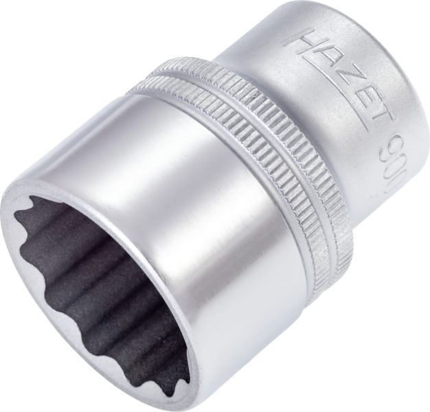 Cap cheie tubulara HAZET 900Z-25