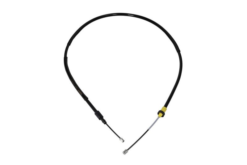 KAMOKA 1190633 Cable Pull, parking brake