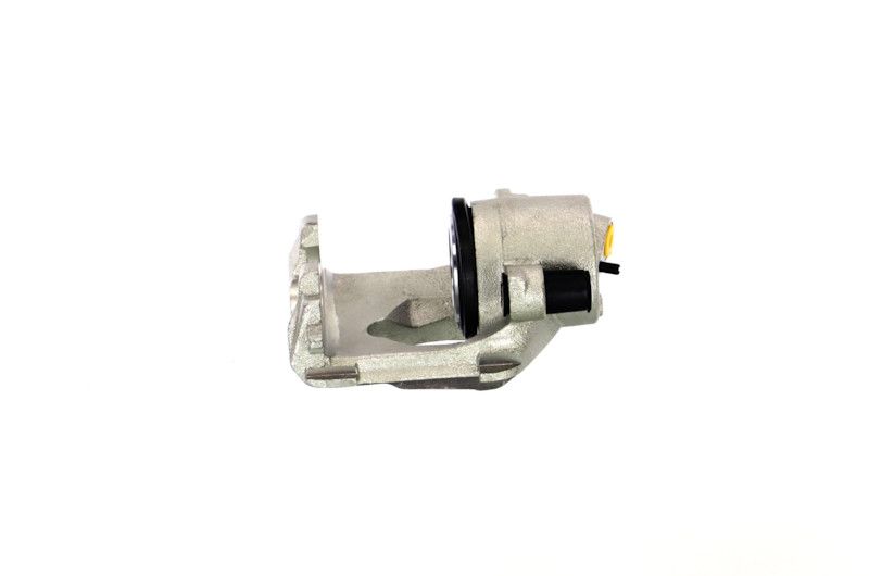 REMANTE 012-001-000196R Brake Caliper