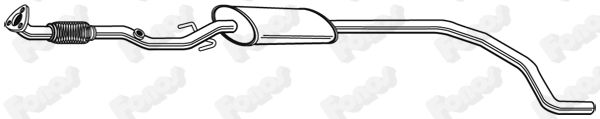 23383_2561277.JPG