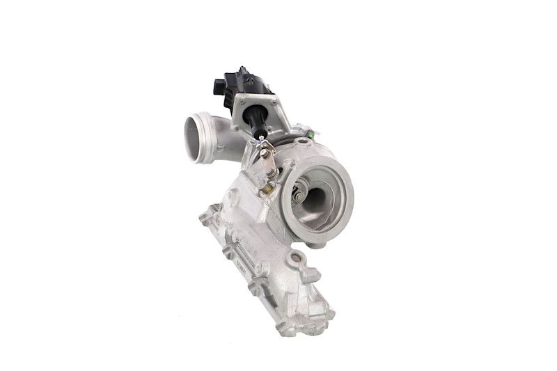 REMANTE 003-002-004447R Charger, charging (supercharged/turbocharged)