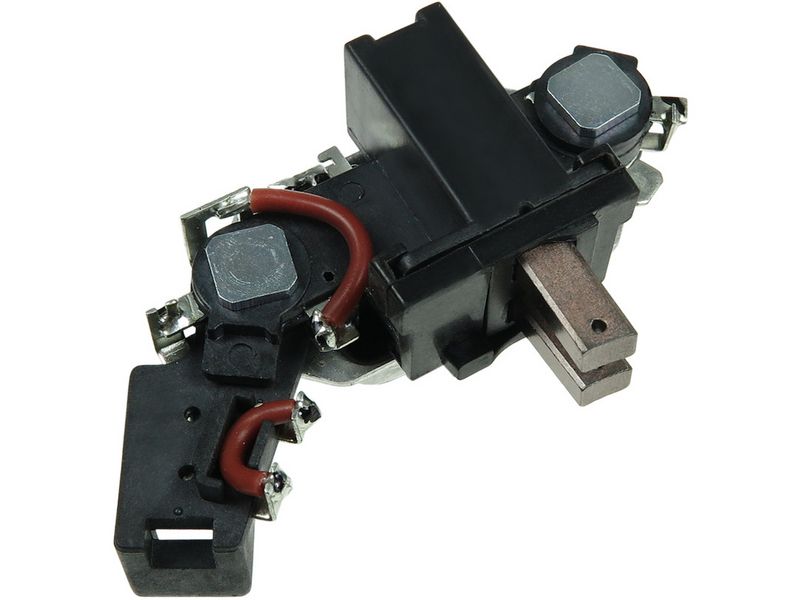 Generaatori pingeregulaator, AS-PL ARE2080S