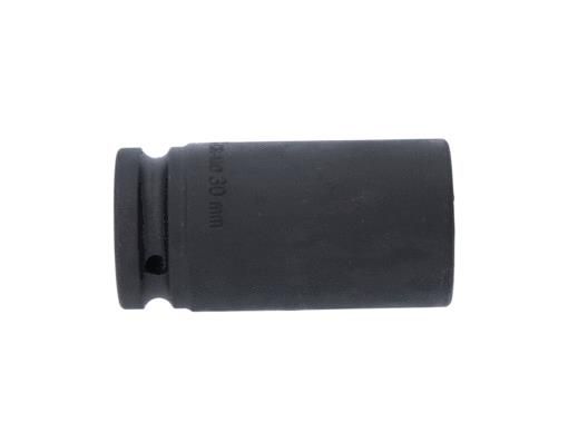 KS TOOLS BT025609 Power Socket