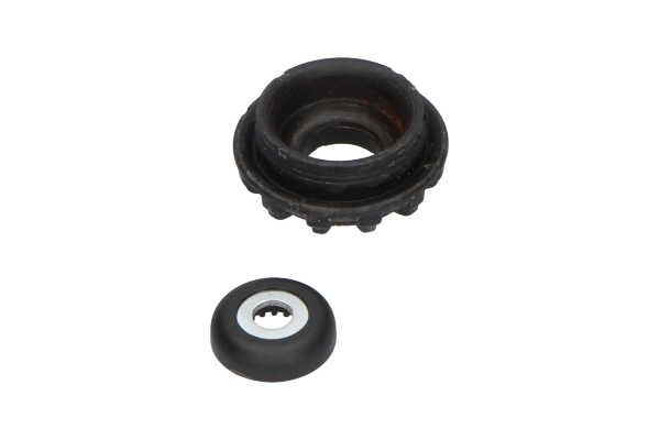 Kavo Parts SSM-10067 Repair Kit, suspension strut support mount
