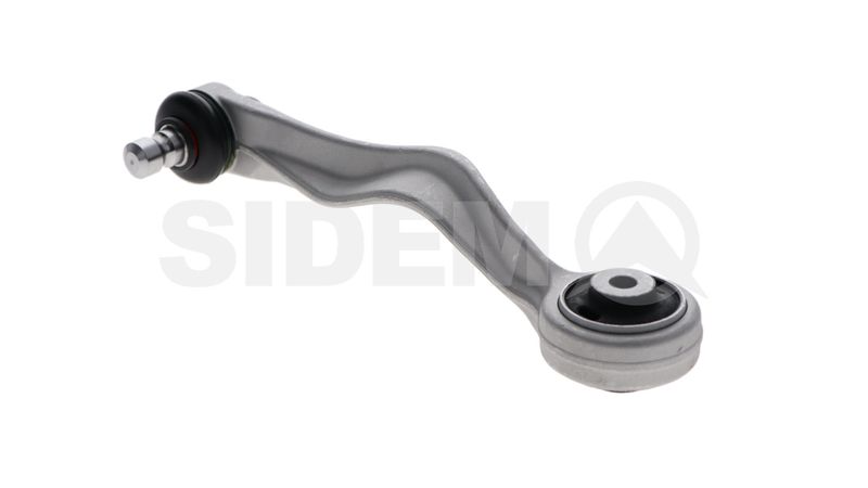 Barra de Suspension DELANTERA IZQUIERDA SIDEM 37972 - 6
