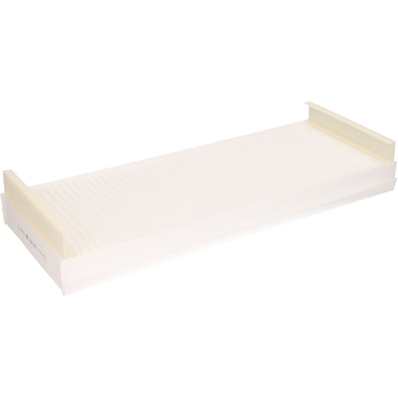 Filtr, vzduch v interiéru 50014242