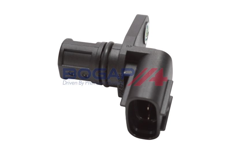 OEM код товара: 3322076G11
