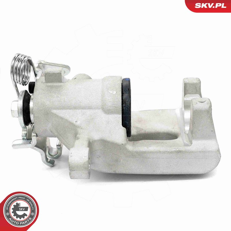 ESEN SKV 67SKV383 Brake Caliper