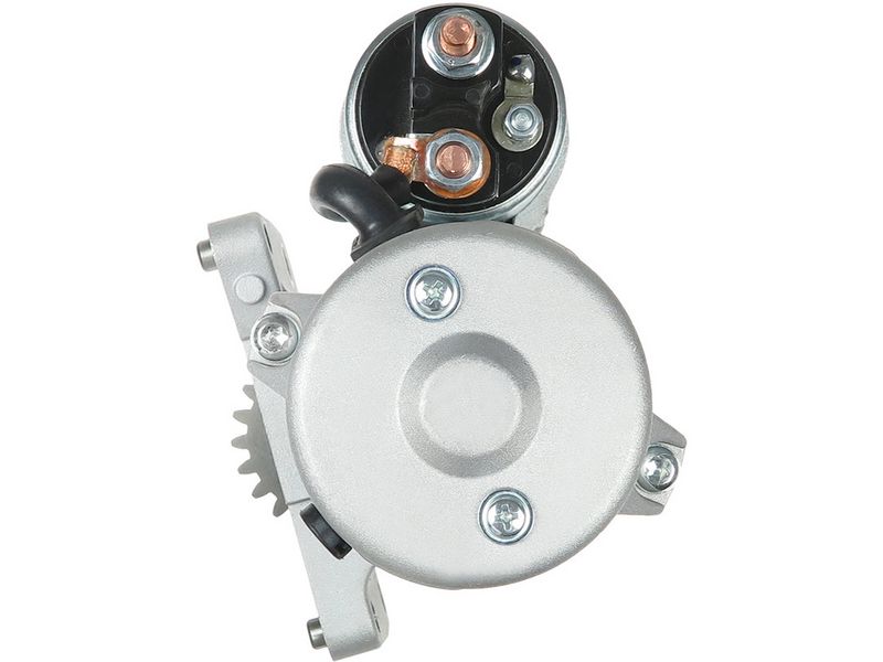 AS-PL S6373S Starter