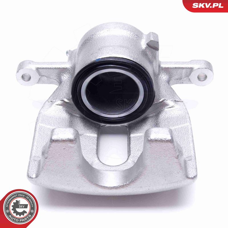 ESEN SKV 55SKV921 Brake Caliper