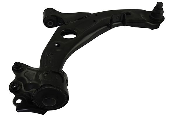 Kavo Parts Vikšro valdymo svirtis