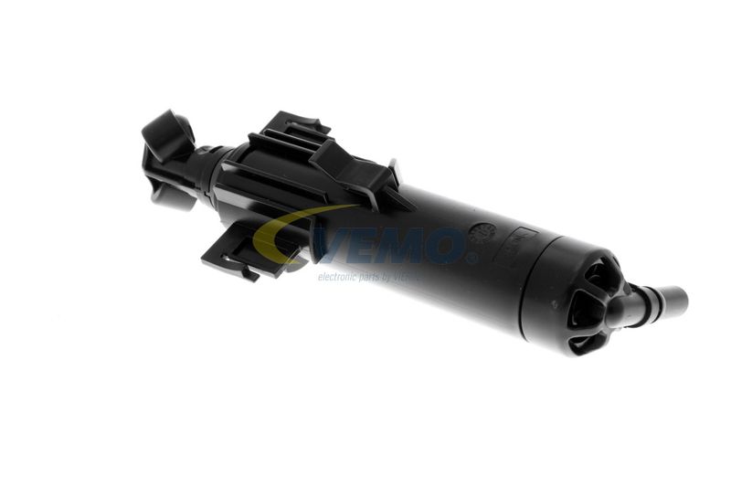VEMO V10-08-0328 Washer Fluid Jet, headlight cleaning