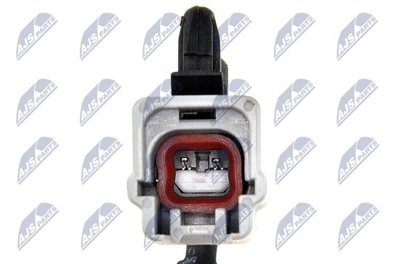 NTY HCA-NS-045 ABS daviklis