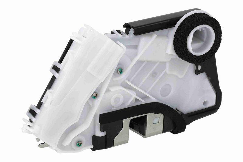 ACKOJA A70-85-0058 Door Lock