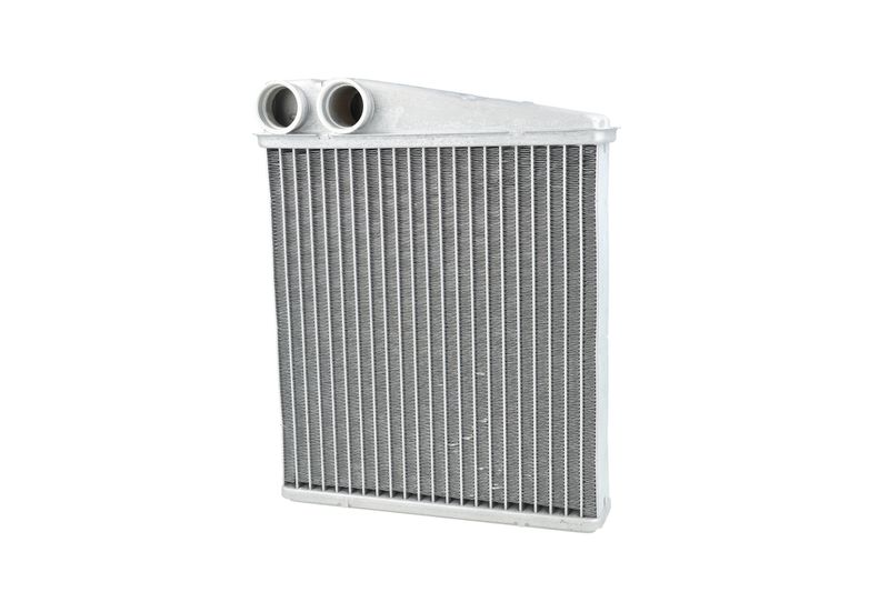 NRF 54271 Heat Exchanger, Interior Heating