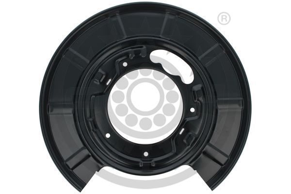 OPT_BSP-4024R_WM_02.JPG