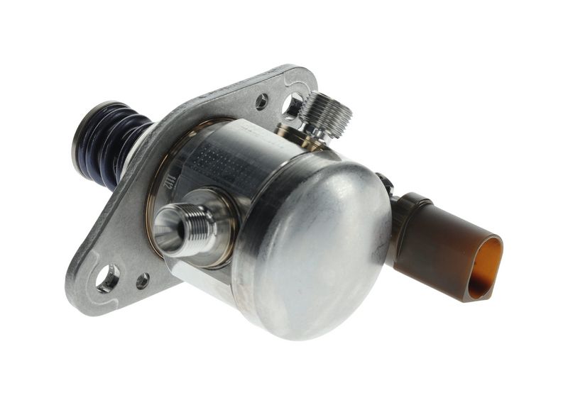 Prekės atitinka OEM kodą: 254 070 04 00