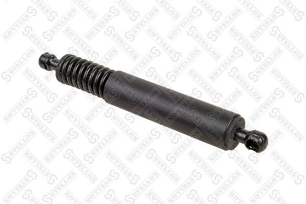 STELLOX 11-10501-SX Gas Spring, boot/cargo area