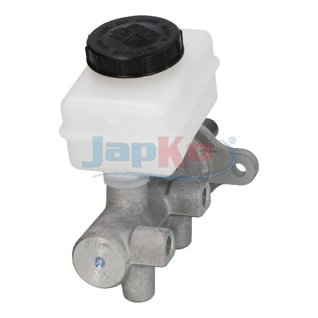 Peapiduri silinder, JAPKO 68711