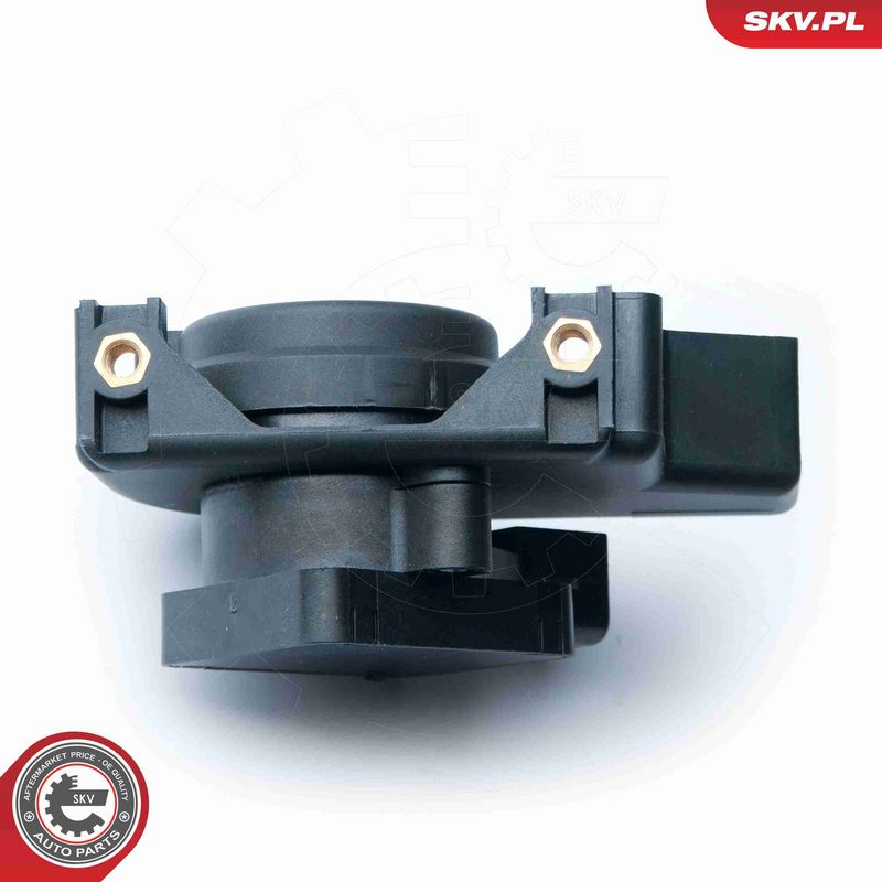 ESEN SKV 17SKV015 Sensor, throttle position