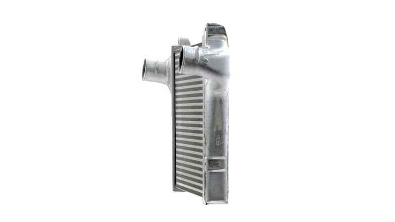 Product Image - Intercooler, inlaatluchtkoeler - CI397000P - MAHLE