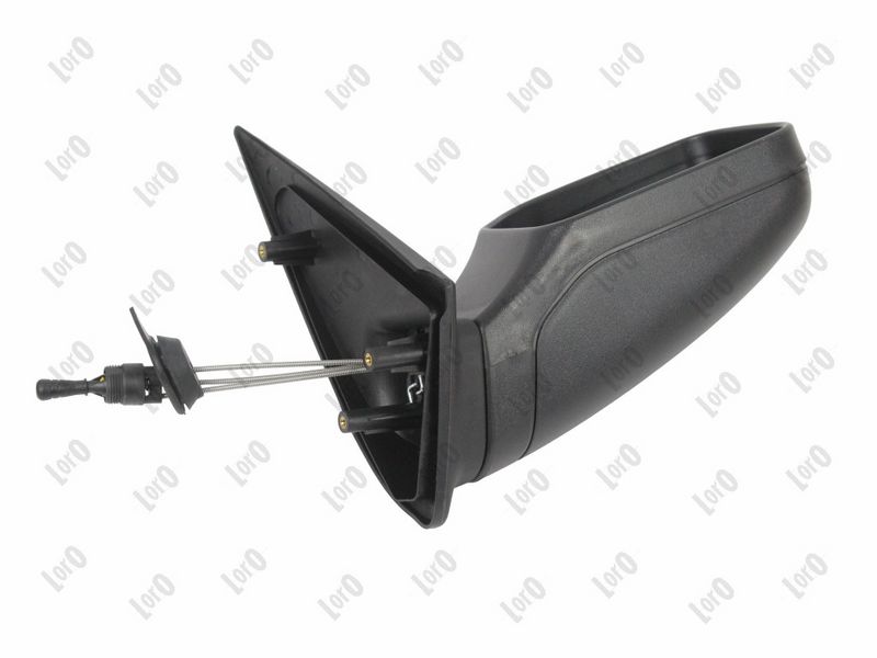 ABAKUS 2901M02 Exterior Mirror