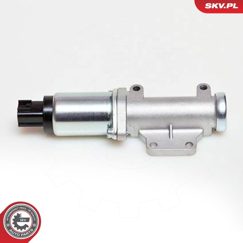 Tühikäigureg.klapp, õhuvarustus, ESEN SKV 08SKV218