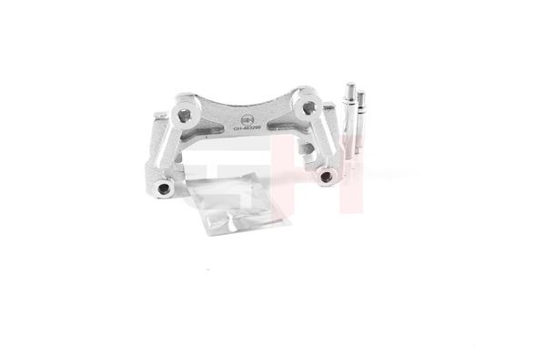 Kinnitus, pidurisadul, GH GH-463295