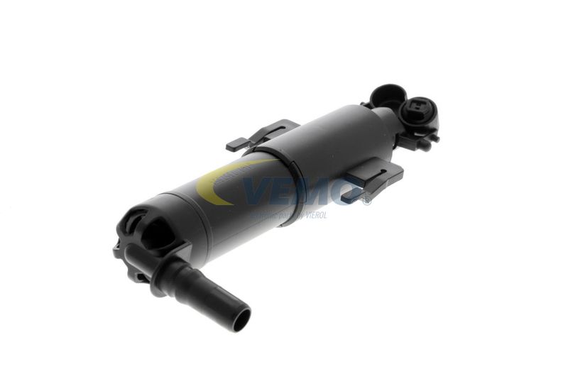 VEMO V20-08-0431 Washer Fluid Jet, headlight cleaning