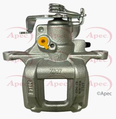 APEC Brake Caliper RCA1483N